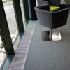 Under - Bild 6