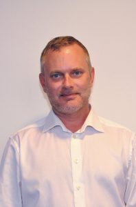 Anton Johansson