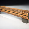KNOCKONWOOD - Bild 6