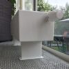 Lisa Integra40 - Bild 7