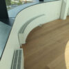 Lisa Integra40 - Bild 6