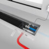Under - Bild 5