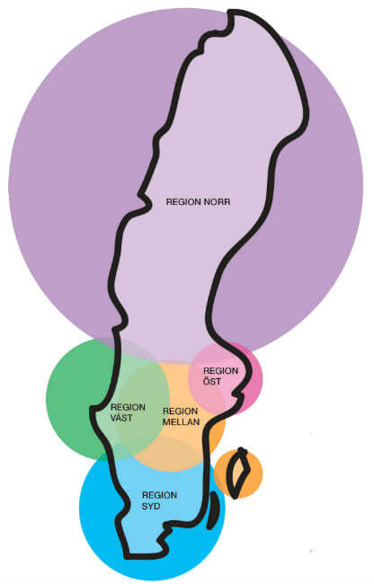 region-map-650