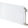 Lisa Panel Hygien
