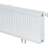 Modul Flex