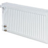 Modul Flex - Bild 6