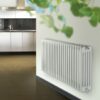 Epecolonna - Bild 2