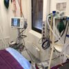 Lisa Panel Hygien Integra40 - Bild 2