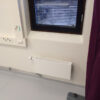 Lisa Panel Hygien Integra40 - Bild 4