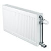 Modul Compact