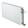 Modul Compact Plan
