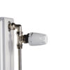 Modul Compact Plan - Bild 2
