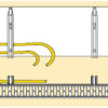Modul Flex - Bild 7
