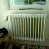 Slottsvred - Image 3