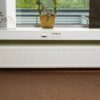 Pre-Serie - Bild 5