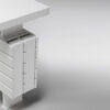 Panel Plus - Bild 4