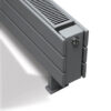 Panel Plus - Bild 3