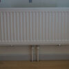 Pre Integra - Bild 3