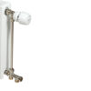 Danfoss - Bild 2