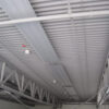 Takvärmepanel ARENA - Bild 2