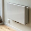 Modul4 - Bild 2