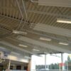 Takvärmepanel ARENA - Bild 3