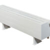Lisa Integra40 - Bild 2