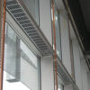 Klimatlist Okno - Bild 5