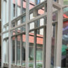 Klimatlist Okno - Bild 2