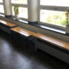 Stabil - Bild 4