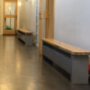 Stabil - Bild 3