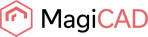 magicad-banner