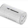 IMI Vandaltermostat Halo-B - Image 2