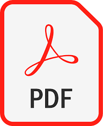 pdf-ikon - Epecon AB