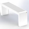 Lisa Clean - Bild 10