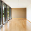 Lisa Edge - Bild 4