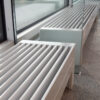 Lisa Clean - Bild 7