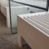 Lisa Clean - Bild 8