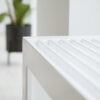 Lisa Clean - Bild 3