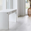 Lisa Clean - Bild 6