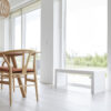 Lisa Clean - Bild 2