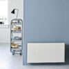 Hudevad Fionia Horizontal - Bild 3