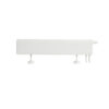 Hudevad Fionia Lowline - Bild 8