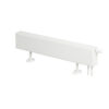 Hudevad Fionia Lowline - Bild 7