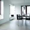 Hudevad Fionia Lowline - Bild 3