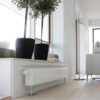 Hudevad Fionia Lowline - Bild 5