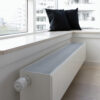 Hudevad Fionia Lowline - Bild 6