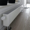 Hudevad Fionia Lowline