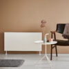 Hudevad P5 Horizontal - Bild 2