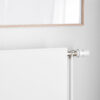 Hudevad P5 Horizontal - Bild 6